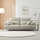 주식회사 정상 | 동서가구 뉴테라 소파 솔직 후기, 주식회사 동서가구 구매 경험담과 추천 이유