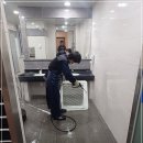 일산쿨에어컨 이미지