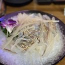 군자 머구리 이미지