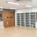 진해신항초등학교 이미지