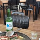 본터웰빙산채오리 이미지