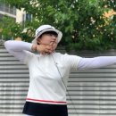 광주여대 대학본부 이미지