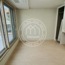 대청캐슬 네이버블로그