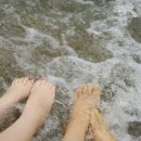 운일암휴게소 이미지