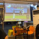 만수하촌 이미지