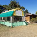 솔밭농원 이미지