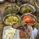 황홀한고기집 이미지