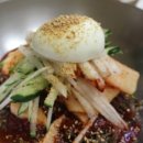 갈마가든 이미지