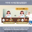 아모레화순특약점