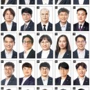 소담보청기 이미지