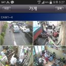 온천3동-22 이미지