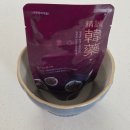 동암연합한의원 이미지