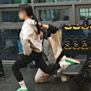 피티에이치 이미지