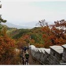 산성로1 이미지