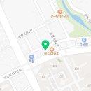풍덕천두꺼비집 아산온천점
