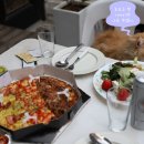 청담피자 강북미아점 이미지