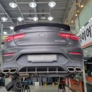 한국타이어 티스테이션 만촌점 이미지