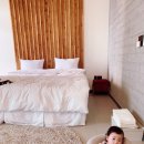 윈드밀108 이미지