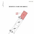 남구-129 이미지