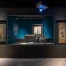 #2024 #국립민속박물관 이미지