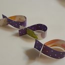 엄마랑 그림책 놀이(2기) 이미지