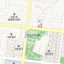 심보성이비인후과의원 티스토리