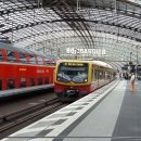 창원중앙역 이미지