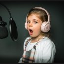 리스트음악학원 이미지