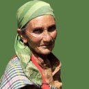 여행치킨 이미지