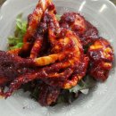 선유원갈비 이미지