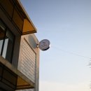 남지읍수변생태공원 이미지