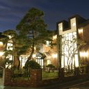 서구-02-96 이미지