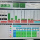 스마일크리닝 이미지