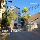 청구세탁마트 이미지