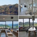 가평풀빌라펜션벨로시레이크 이미지