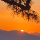 용암불한증막 이미지