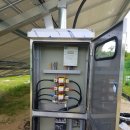 성환태양광발전소 이미지