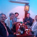 유정호프 이미지