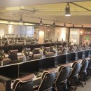 아이센스리그PC방 수암시장점 이미지