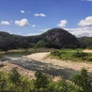 좌상바위펜션 이미지