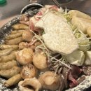 곱창이야기수송점 이미지