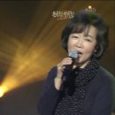 용진호