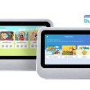 인포마크 이미지