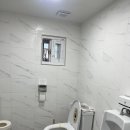 댕댕플래닛 이미지