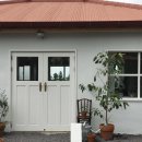 상예1마을회관 이미지