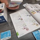 구월신경외과의원 이미지