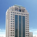 유한의료기 이미지