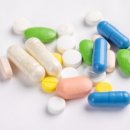 연세다엘마취통증의학과내과의원 이미지