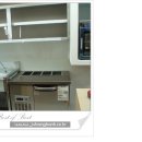 죽전문점 참죽 이미지