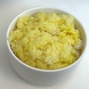 호명로 | 양주 백석 맛집 가야국수 닭볶음탕 추천